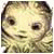 RichardMog